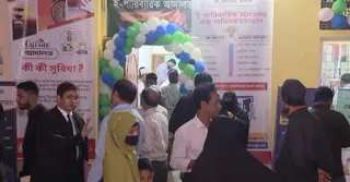 চট্টগ্রামে ই-পারিবারিক আদালত চালু; বাড়িতে বসেই মিলবে যেসব সেবা